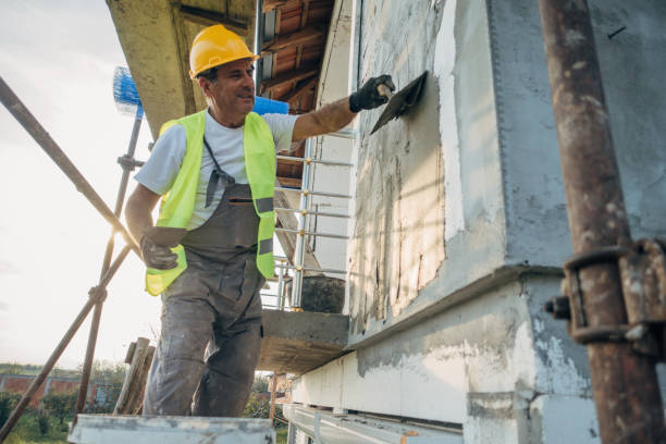 Best Insulation Removal  in Weston, NJ